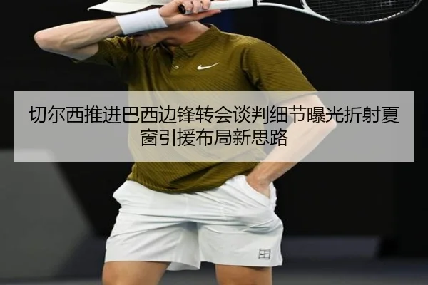 img_1779552604147_3214_1_178.jpg