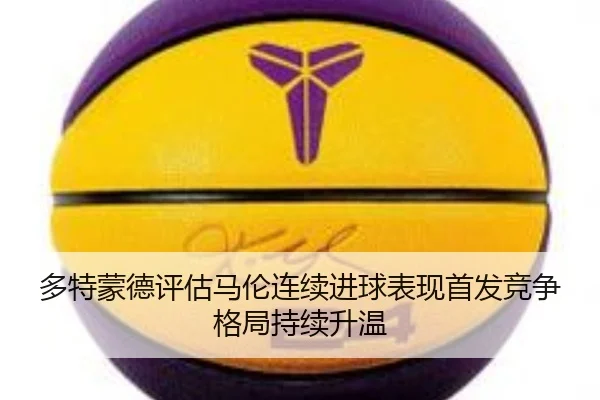 多特蒙德评估马伦连续进球表现首发竞争格局持续升温