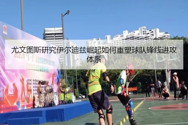 img_1780247857430_70_1_856.jpg